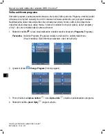 Preview for 710 page of Boston Scientific NM-6210 Directions For Use Manual