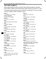 Preview for 754 page of Boston Scientific NM-6210 Directions For Use Manual