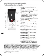 Предварительный просмотр 760 страницы Boston Scientific NM-6210 Directions For Use Manual