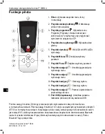 Preview for 876 page of Boston Scientific NM-6210 Directions For Use Manual