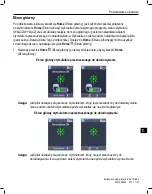 Preview for 881 page of Boston Scientific NM-6210 Directions For Use Manual