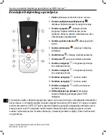 Предварительный просмотр 992 страницы Boston Scientific NM-6210 Directions For Use Manual