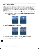 Preview for 1116 page of Boston Scientific NM-6210 Directions For Use Manual