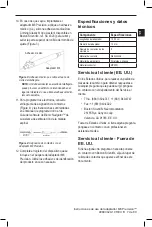 Preview for 9 page of Boston Scientific Precision M8 Series Directions For Use Manual