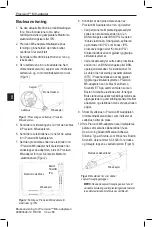 Preview for 36 page of Boston Scientific Precision M8 Series Directions For Use Manual