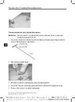 Предварительный просмотр 106 страницы Boston Scientific Precision Novi IPG Series Directions For Use Manual