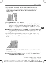 Предварительный просмотр 109 страницы Boston Scientific Precision Novi IPG Series Directions For Use Manual