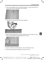 Предварительный просмотр 143 страницы Boston Scientific Precision Novi IPG Series Directions For Use Manual