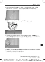 Preview for 191 page of Boston Scientific Precision Novi IPG Series Directions For Use Manual