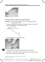 Preview for 214 page of Boston Scientific Precision Novi IPG Series Directions For Use Manual