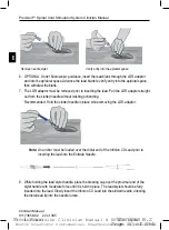 Предварительный просмотр 30 страницы Boston Scientific Precision SCS System Series Directions For Use Manual