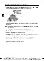 Preview for 56 page of Boston Scientific Precision SCS System Series Directions For Use Manual