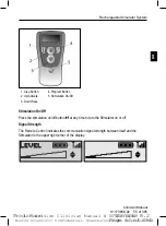 Предварительный просмотр 63 страницы Boston Scientific Precision SCS System Series Directions For Use Manual