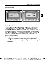 Предварительный просмотр 65 страницы Boston Scientific Precision SCS System Series Directions For Use Manual