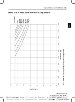 Предварительный просмотр 77 страницы Boston Scientific Precision SCS System Series Directions For Use Manual