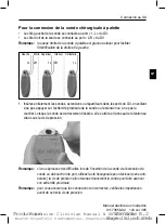 Предварительный просмотр 151 страницы Boston Scientific Precision SCS System Series Directions For Use Manual