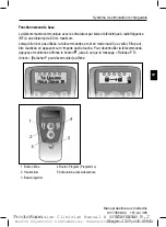 Предварительный просмотр 159 страницы Boston Scientific Precision SCS System Series Directions For Use Manual