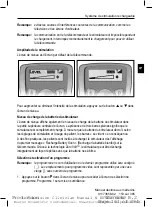 Предварительный просмотр 161 страницы Boston Scientific Precision SCS System Series Directions For Use Manual