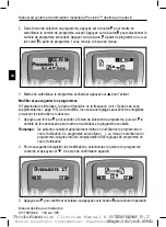 Предварительный просмотр 162 страницы Boston Scientific Precision SCS System Series Directions For Use Manual