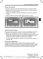 Предварительный просмотр 163 страницы Boston Scientific Precision SCS System Series Directions For Use Manual