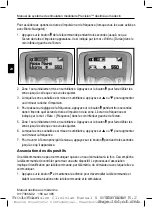 Предварительный просмотр 164 страницы Boston Scientific Precision SCS System Series Directions For Use Manual