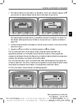 Предварительный просмотр 165 страницы Boston Scientific Precision SCS System Series Directions For Use Manual