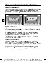 Предварительный просмотр 170 страницы Boston Scientific Precision SCS System Series Directions For Use Manual