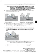 Предварительный просмотр 221 страницы Boston Scientific Precision SCS System Series Directions For Use Manual