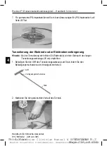 Предварительный просмотр 236 страницы Boston Scientific Precision SCS System Series Directions For Use Manual