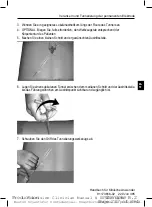 Предварительный просмотр 237 страницы Boston Scientific Precision SCS System Series Directions For Use Manual