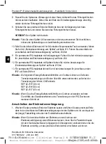 Предварительный просмотр 238 страницы Boston Scientific Precision SCS System Series Directions For Use Manual