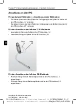 Предварительный просмотр 246 страницы Boston Scientific Precision SCS System Series Directions For Use Manual