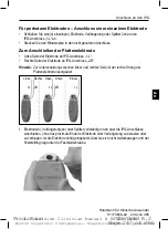 Предварительный просмотр 247 страницы Boston Scientific Precision SCS System Series Directions For Use Manual