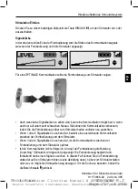 Предварительный просмотр 257 страницы Boston Scientific Precision SCS System Series Directions For Use Manual