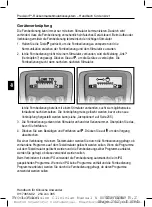 Предварительный просмотр 262 страницы Boston Scientific Precision SCS System Series Directions For Use Manual