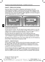 Preview for 268 page of Boston Scientific Precision SCS System Series Directions For Use Manual