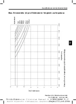 Preview for 271 page of Boston Scientific Precision SCS System Series Directions For Use Manual