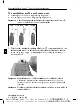 Предварительный просмотр 346 страницы Boston Scientific Precision SCS System Series Directions For Use Manual