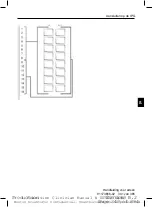 Предварительный просмотр 349 страницы Boston Scientific Precision SCS System Series Directions For Use Manual