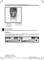 Предварительный просмотр 356 страницы Boston Scientific Precision SCS System Series Directions For Use Manual