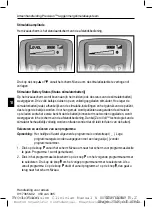 Предварительный просмотр 358 страницы Boston Scientific Precision SCS System Series Directions For Use Manual