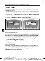 Предварительный просмотр 360 страницы Boston Scientific Precision SCS System Series Directions For Use Manual