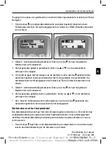 Предварительный просмотр 361 страницы Boston Scientific Precision SCS System Series Directions For Use Manual