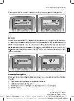 Предварительный просмотр 363 страницы Boston Scientific Precision SCS System Series Directions For Use Manual