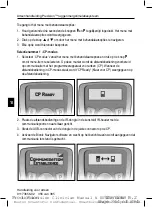 Предварительный просмотр 364 страницы Boston Scientific Precision SCS System Series Directions For Use Manual