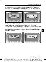 Предварительный просмотр 367 страницы Boston Scientific Precision SCS System Series Directions For Use Manual