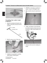 Предварительный просмотр 30 страницы Boston Scientific Precision Spinal Cord Stimulator System Clinical Manual