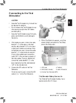 Предварительный просмотр 33 страницы Boston Scientific Precision Spinal Cord Stimulator System Clinical Manual