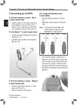 Preview for 36 page of Boston Scientific Precision Spinal Cord Stimulator System Clinical Manual