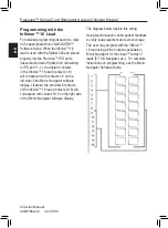 Preview for 38 page of Boston Scientific Precision Spinal Cord Stimulator System Clinical Manual